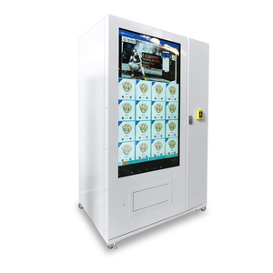 wine can vending vending machine micron smart vending